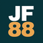 JF88