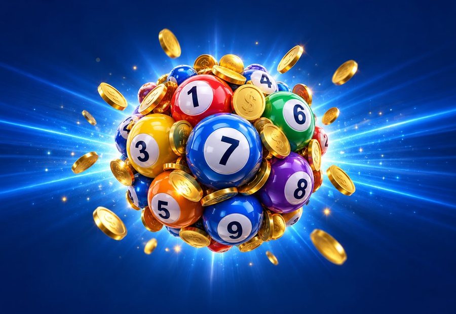 Ghe hàng JF88 Casino