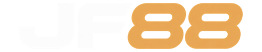 JF88