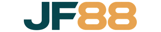 JF88