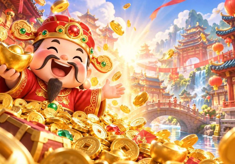 Tạm nghỉ giữa các phiên Game Bài dành cho người đọc Game Bài – JF88