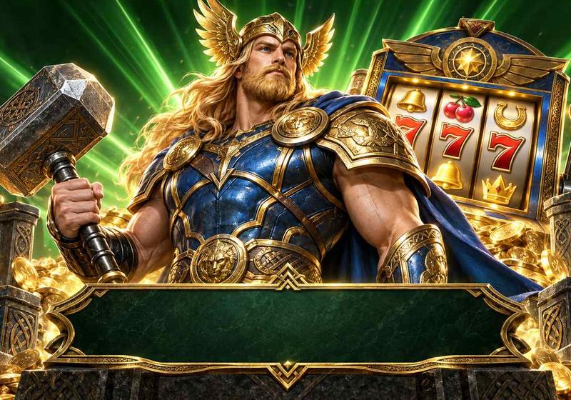 Theo dõi đồng hồ lượt chơi khi khám phá Game Bài – JF88