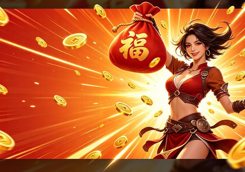 Phỏm và cách tính điểm cuối ván trong trải nghiệm JF88