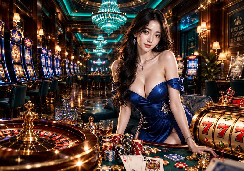 Mậu Binh khi xếp ba chi ở chuyên mục Game Bài – JF88