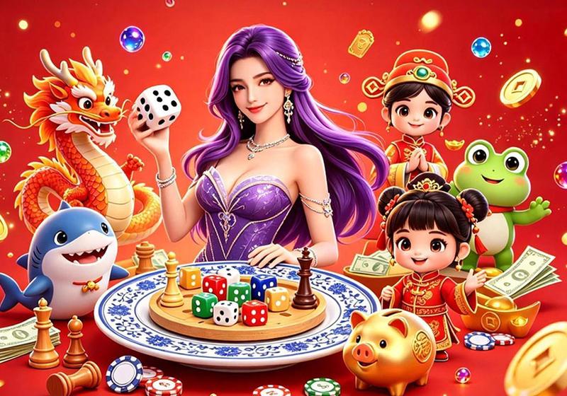 Tra cứu lịch sử ván chơi và những nhầm lẫn thường gặp – JF88