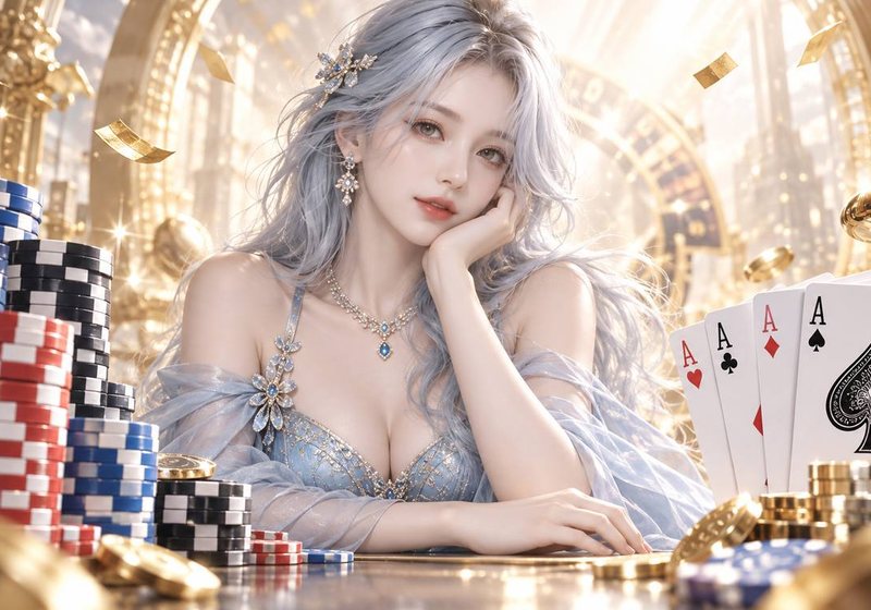 Đọc bảng mục tiêu và mức tiêu hao trên JF88