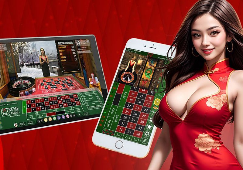 Tìm hiểu sự kiện boss trên màn hình theo từng bước tìm hiểu – JF88