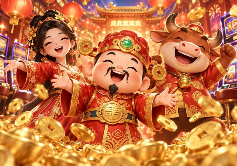 Dừng chế độ bắn tự động đúng lúc trong trải nghiệm JF88