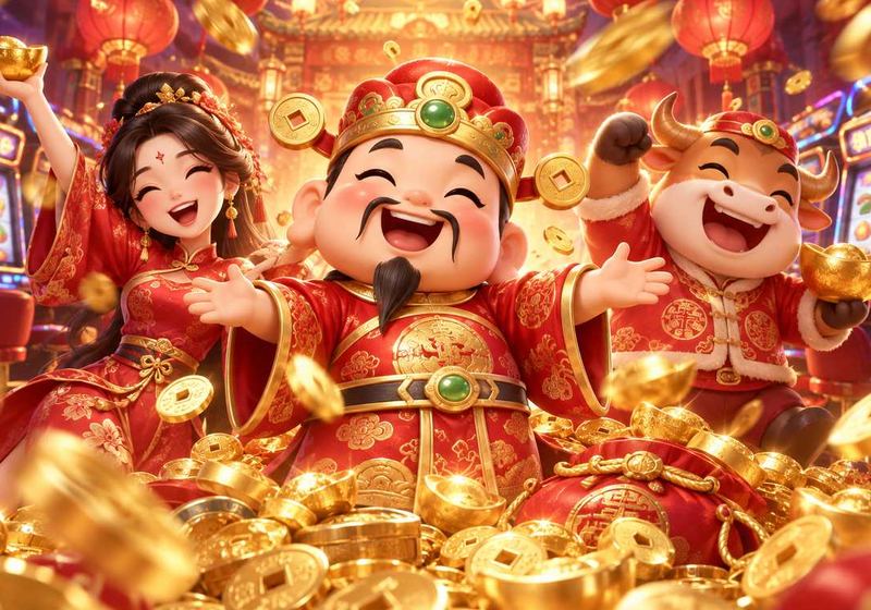 Dùng chế độ tự động có giới hạn để hiểu thông tin hiển thị – JF88