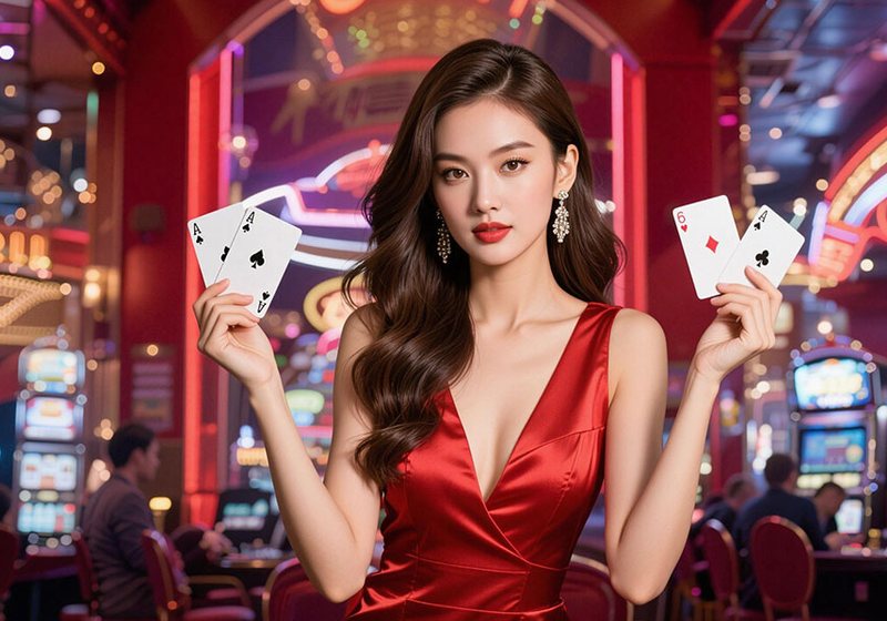 Giờ đóng nhận và giờ công bố kết quả trên JF88
