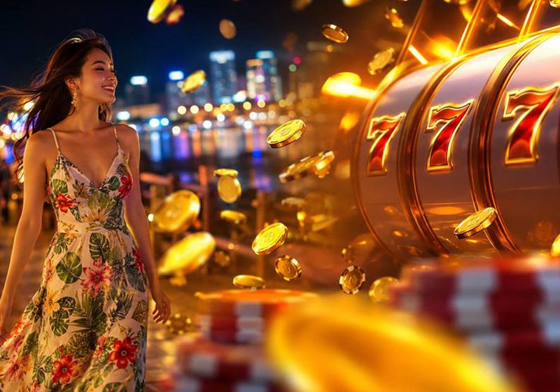 Đối chiếu số được chọn trong lịch sử dành cho người đọc Xổ Số – JF88