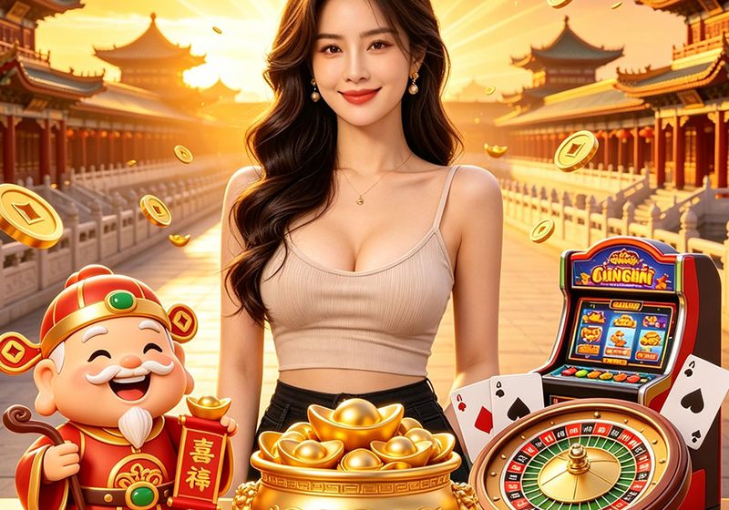 Khi số dư chưa cập nhật sau kỳ quay và những nhầm lẫn thường gặp – JF88