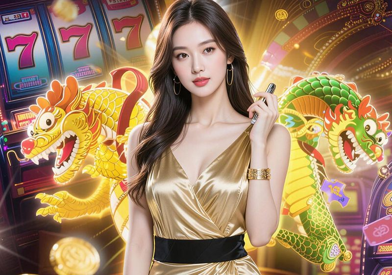Phân biệt kết quả tạm và kết quả cuối theo từng bước tìm hiểu – JF88