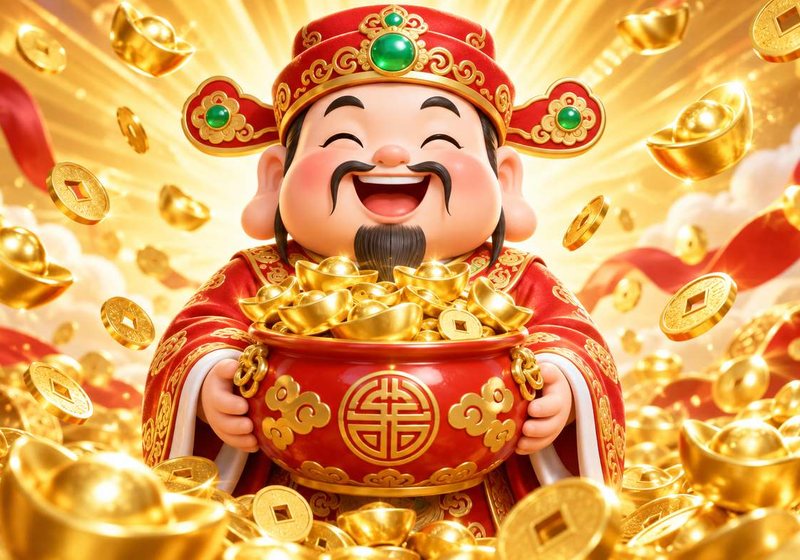 Hiểu mức trả của từng hình thức khi khám phá Xổ Số – JF88
