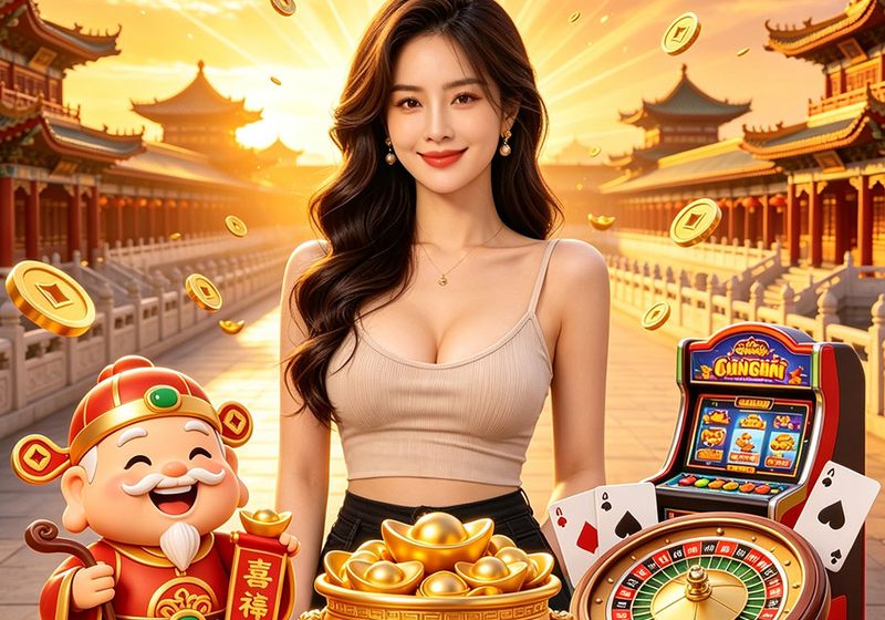 Giữ ngân sách cố định cho mỗi kỳ cần kiểm tra những gì? – JF88