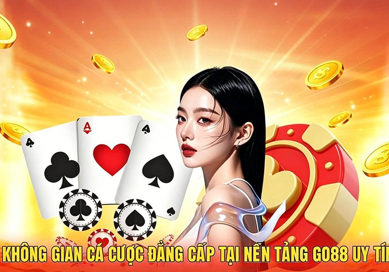 Chuyển xu giữa các mục tài khoản trên JF88