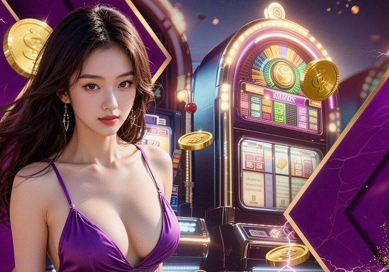 Khi nào đồng xu đủ điều kiện rút qua tình huống thực tế – JF88