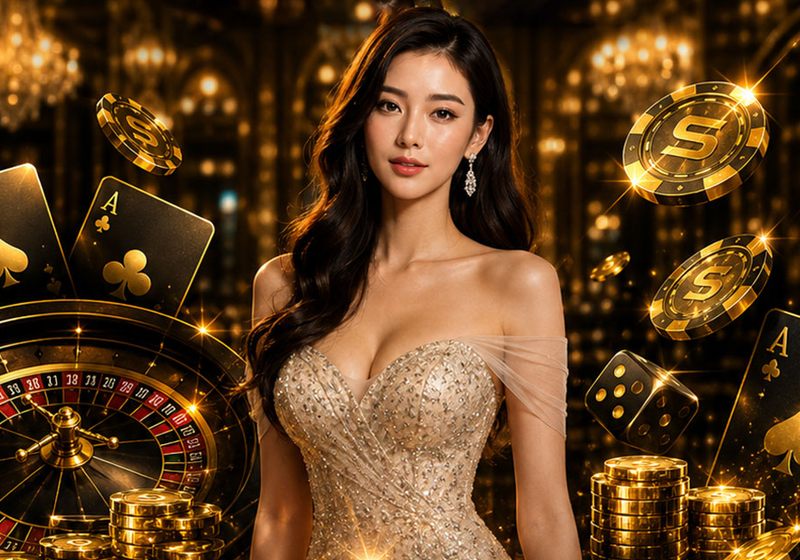Chọn trò chơi hỗ trợ loại xu của bạn dành cho người đọc Đồng xu – JF88
