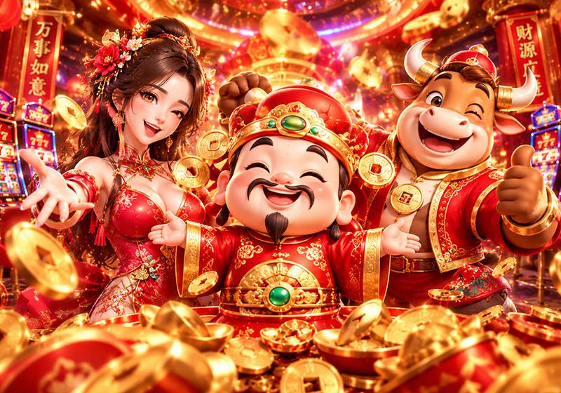 Theo dõi đồng xu trên điện thoại và những nhầm lẫn thường gặp – JF88