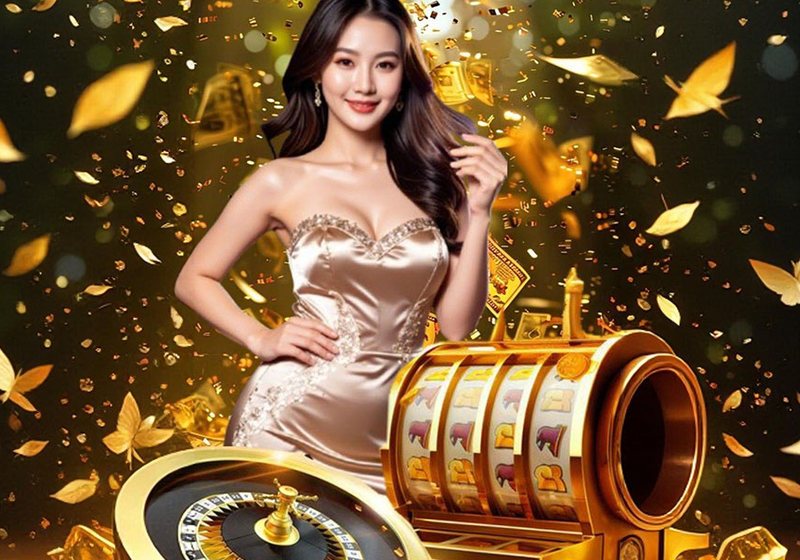 Đọc tỷ lệ quy đổi đang hiển thị theo từng bước tìm hiểu – JF88