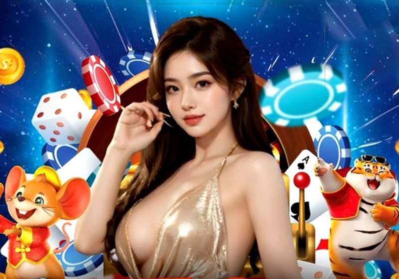 Xử lý số dư xu chưa khớp khi khám phá Đồng xu – JF88