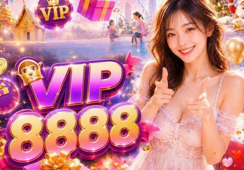 Kiểm tra nguồn tải JF88 trên Android và những nhầm lẫn thường gặp