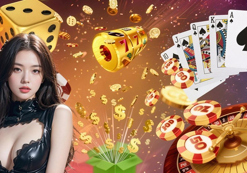 Đọc yêu cầu tương thích trên iOS với JF88