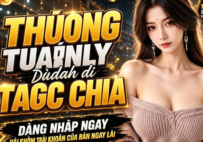 Giảm gián đoạn khi xem trực tiếp khi khám phá Ứng dụng – JF88