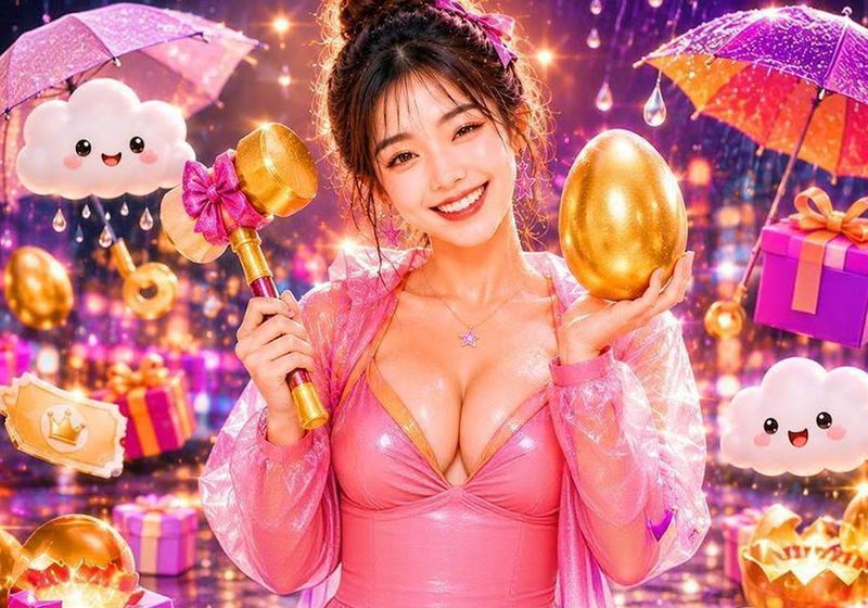 Xử lý khi trang tải chậm và điều kiện áp dụng – JF88