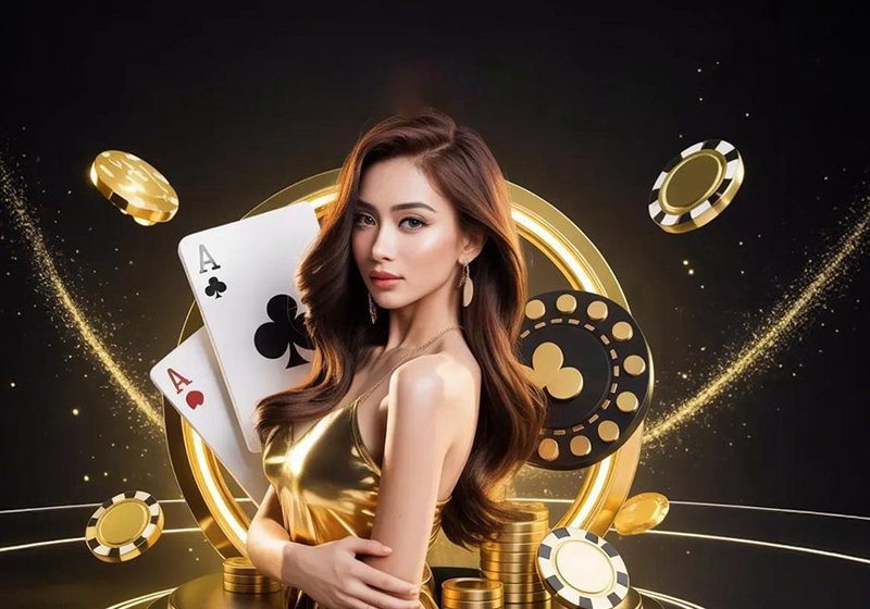 Cài đặt thông báo phù hợp nhu cầu ở chuyên mục Ứng dụng – JF88