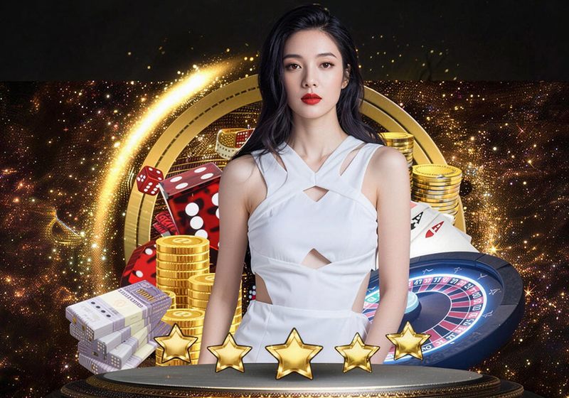 Nhận biết thị trường trước trận và trực tiếp qua tình huống thực tế – JF88