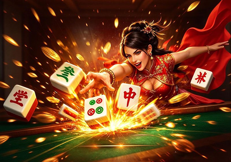 Theo dõi đội hình xuất phát và những nhầm lẫn thường gặp – JF88