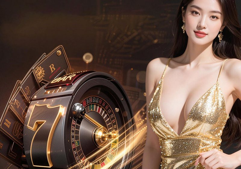 Hiểu thể thức BO1, BO3 và BO5 với JF88