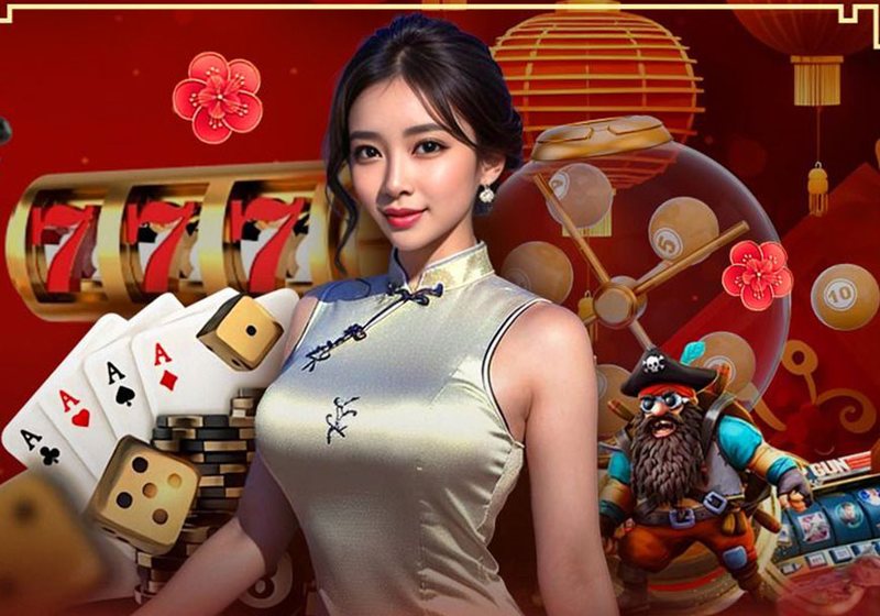Sắp xếp thời gian theo dõi giải theo từng bước tìm hiểu – JF88
