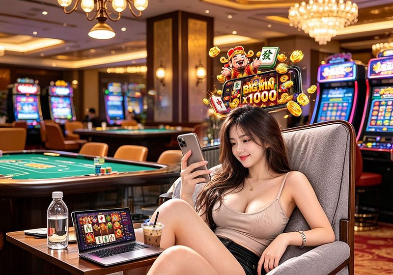 So sánh phong độ theo cùng tiêu chí và điều kiện áp dụng – JF88