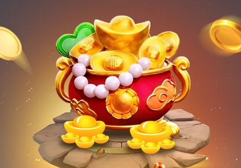 Theo dõi ngân sách theo từng phiên và những nhầm lẫn thường gặp – JF88