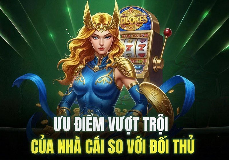 Phân biệt thông tin giới thiệu và thể lệ khi khám phá Blog JF88