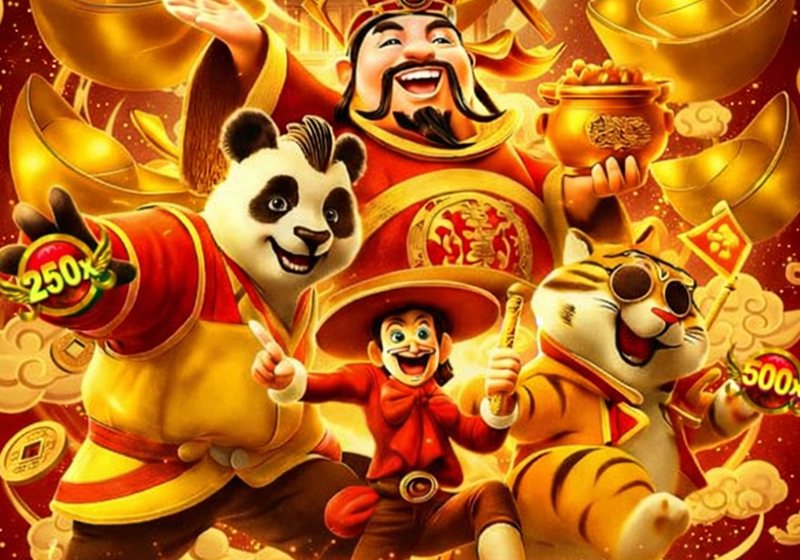Bảo vệ mã xác thực tài khoản và điều kiện áp dụng – JF88
