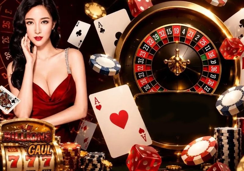 Bắt đầu tìm hiểu JF88 theo nhu cầu trong trải nghiệm JF88