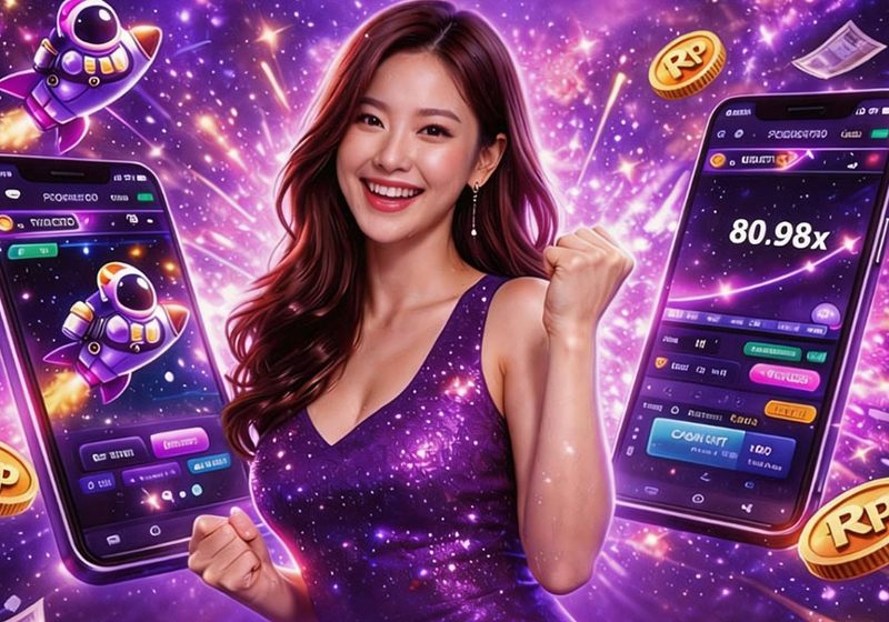 Kiểm tra liên kết giả mạo thương hiệu ở chuyên mục Blog JF88