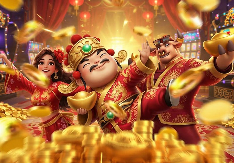 Đối chiếu yêu cầu rút tiền để hiểu thông tin hiển thị – JF88